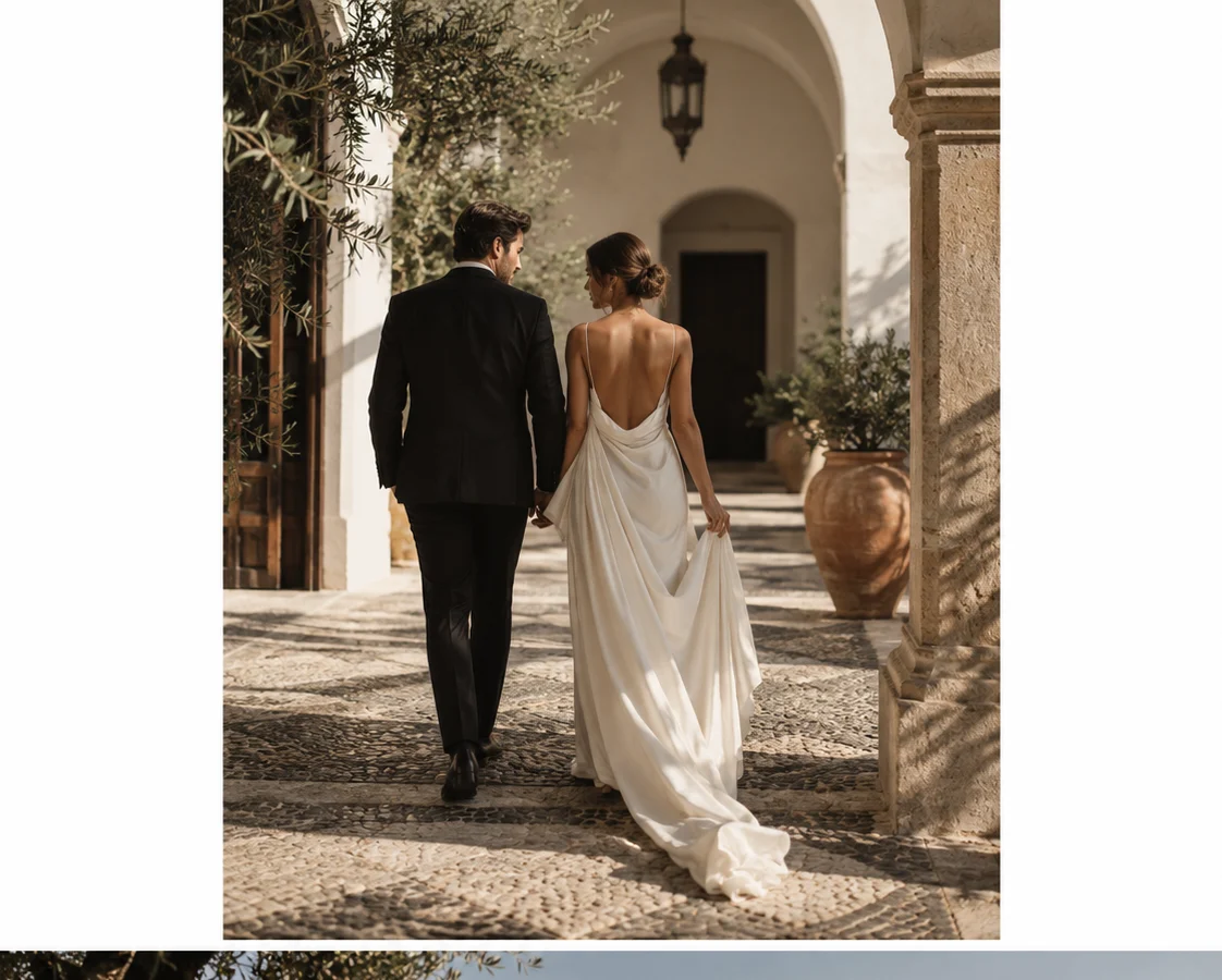 Colección Editorial