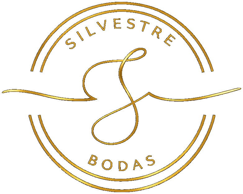 Silvestre Bodas